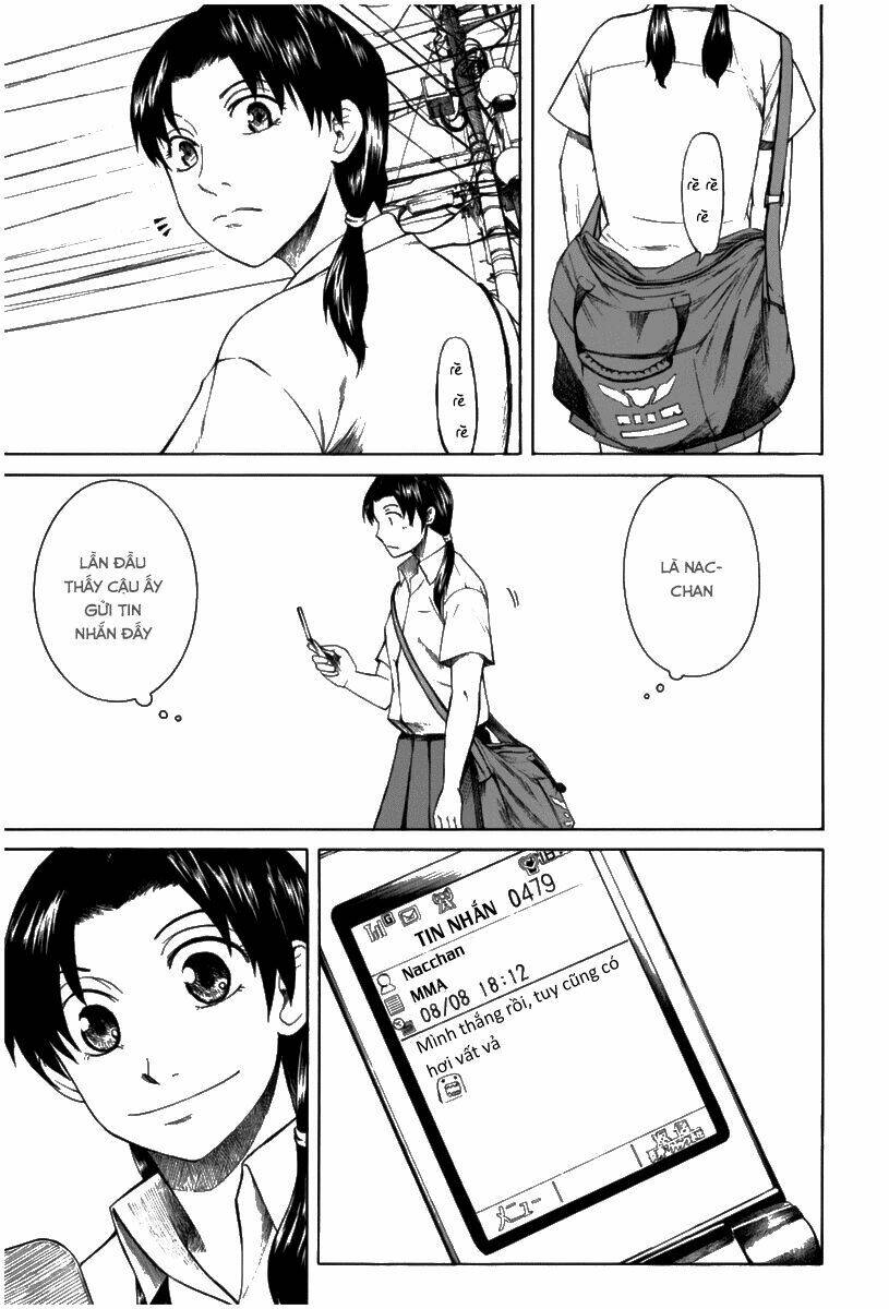 teppu chapter 9 53