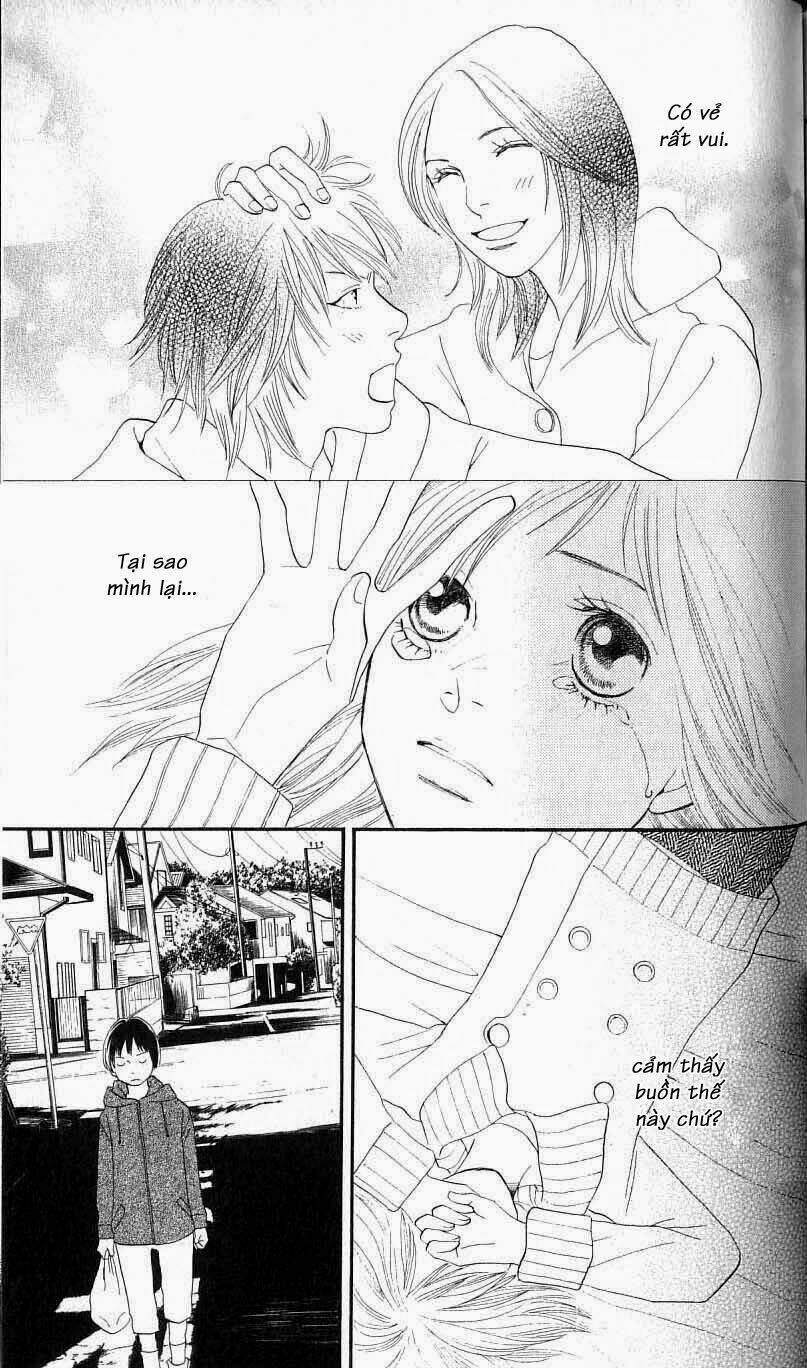 cat street chapter 26 22