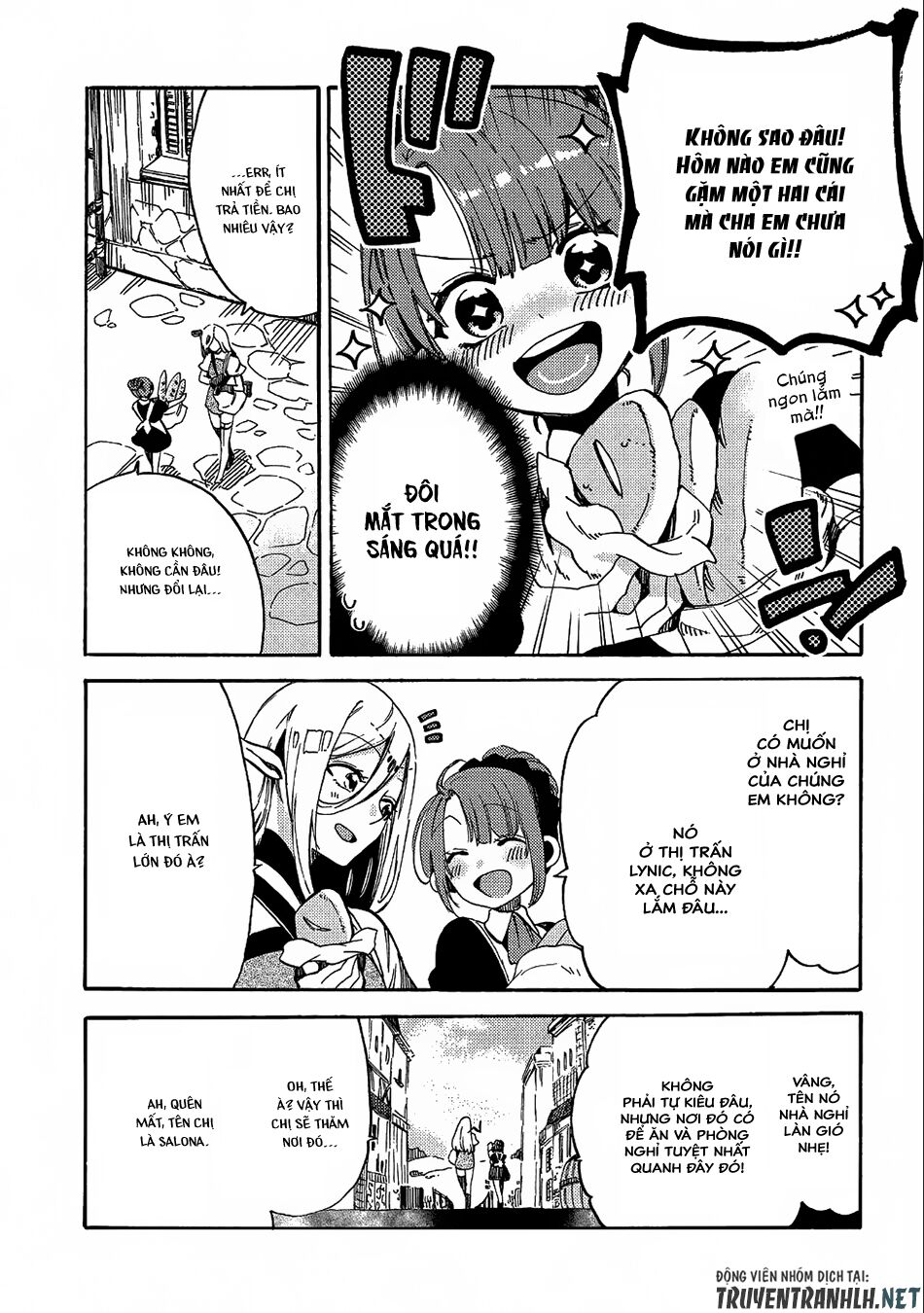 sono mono. nochi ni…(nariie shin’ichirou) chapter 8 7