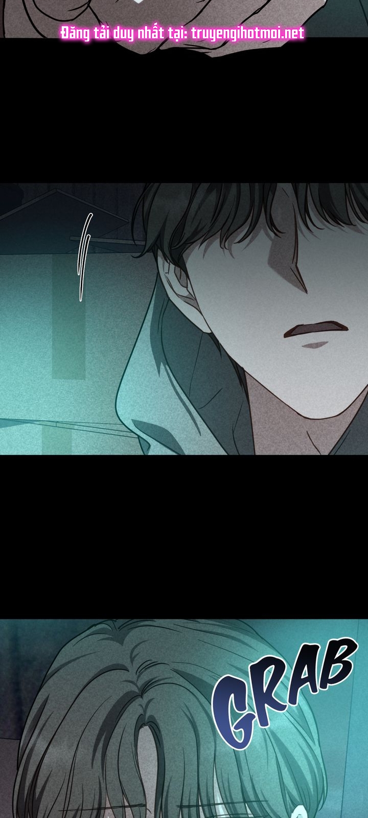 kẻ nghiệp dư chapter 44.1 12