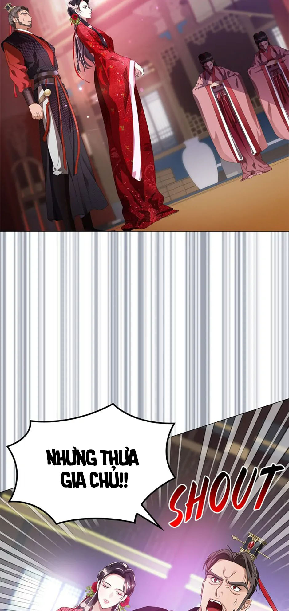 khi hắc nguyệt trỗi dậy chapter 4.2 6