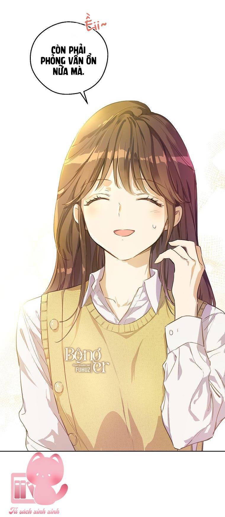 vương giả chapter 14 9