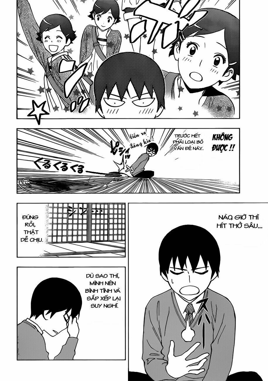 birdmen chapter 3 27