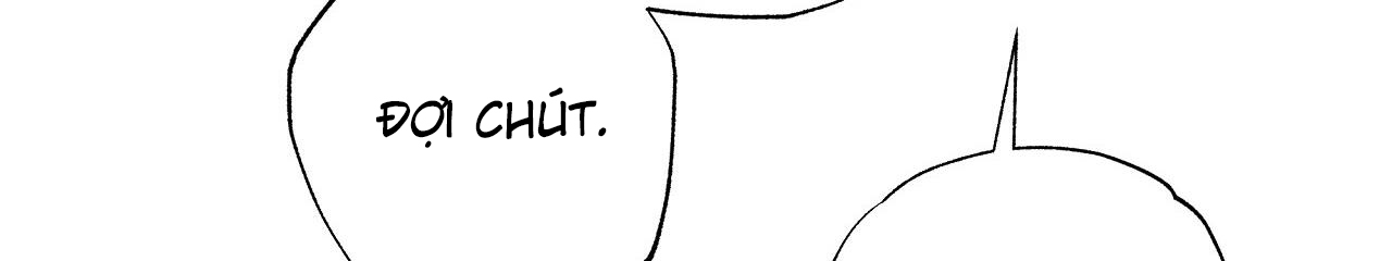 vị ngọt đôi môi chapter 52 162