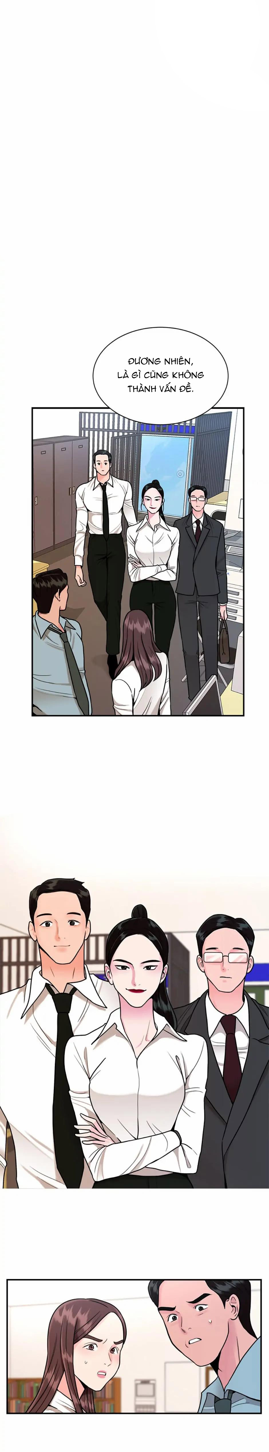 nghệ sĩ cello chapter 44.1 2