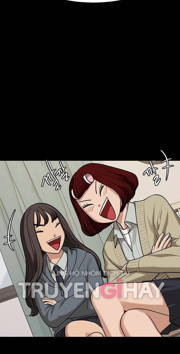 nữ thần giáng thế chapter 183.2 18