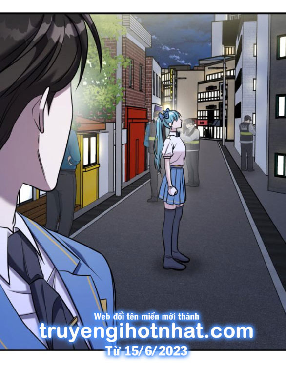 phản diện thuần túy chapter 54.1 102