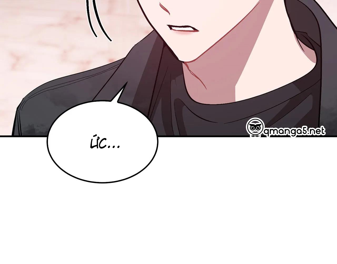 tái sinh [bl manhwa] chapter 48 88