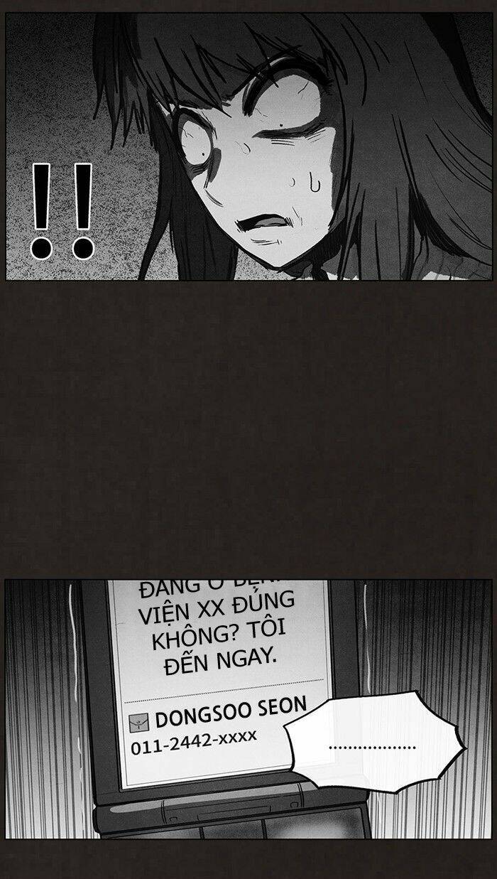 đứa con của quỷ dữ chapter 90 20