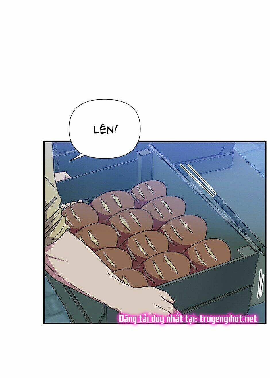 khế ước của nữ công tước quái vật chapter 113 63