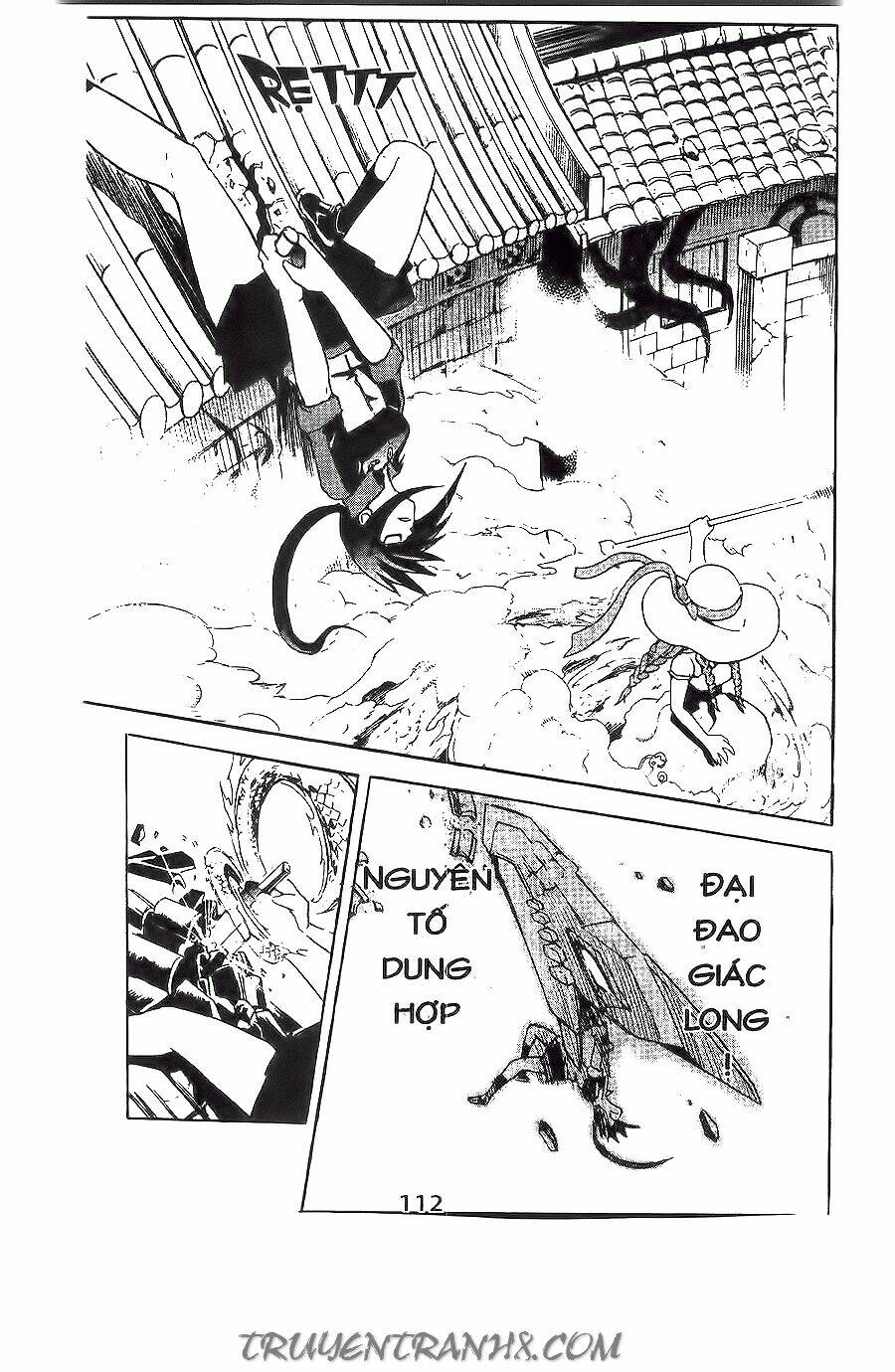 binlang chapter 12 25