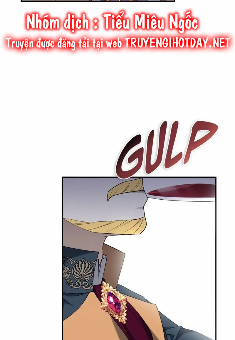 lời nguyền vẫn chưa kết thúc chapter 38 12