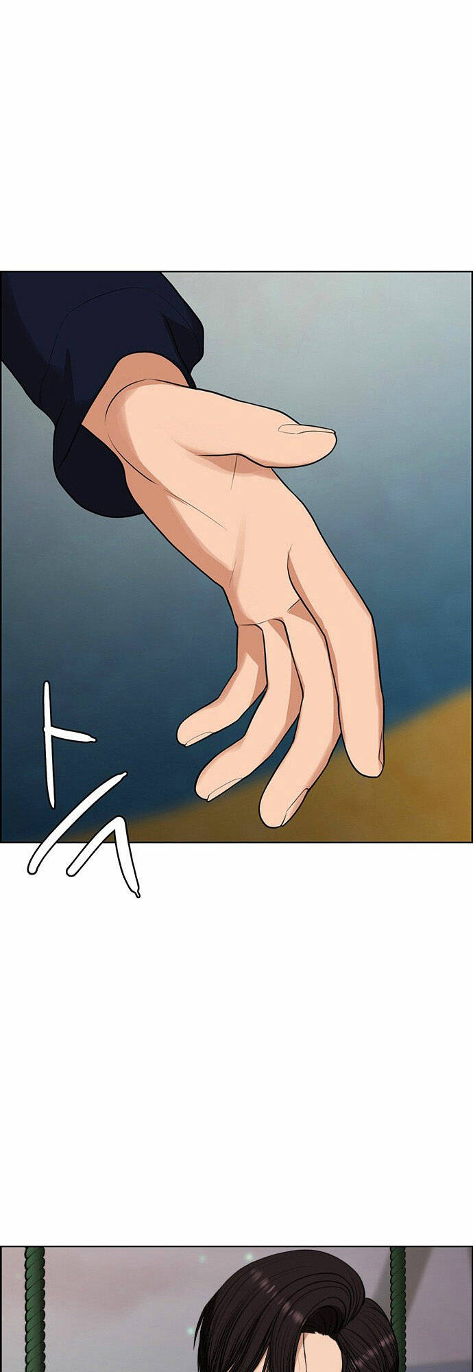 nữ thần giáng thế chapter 180.2 19