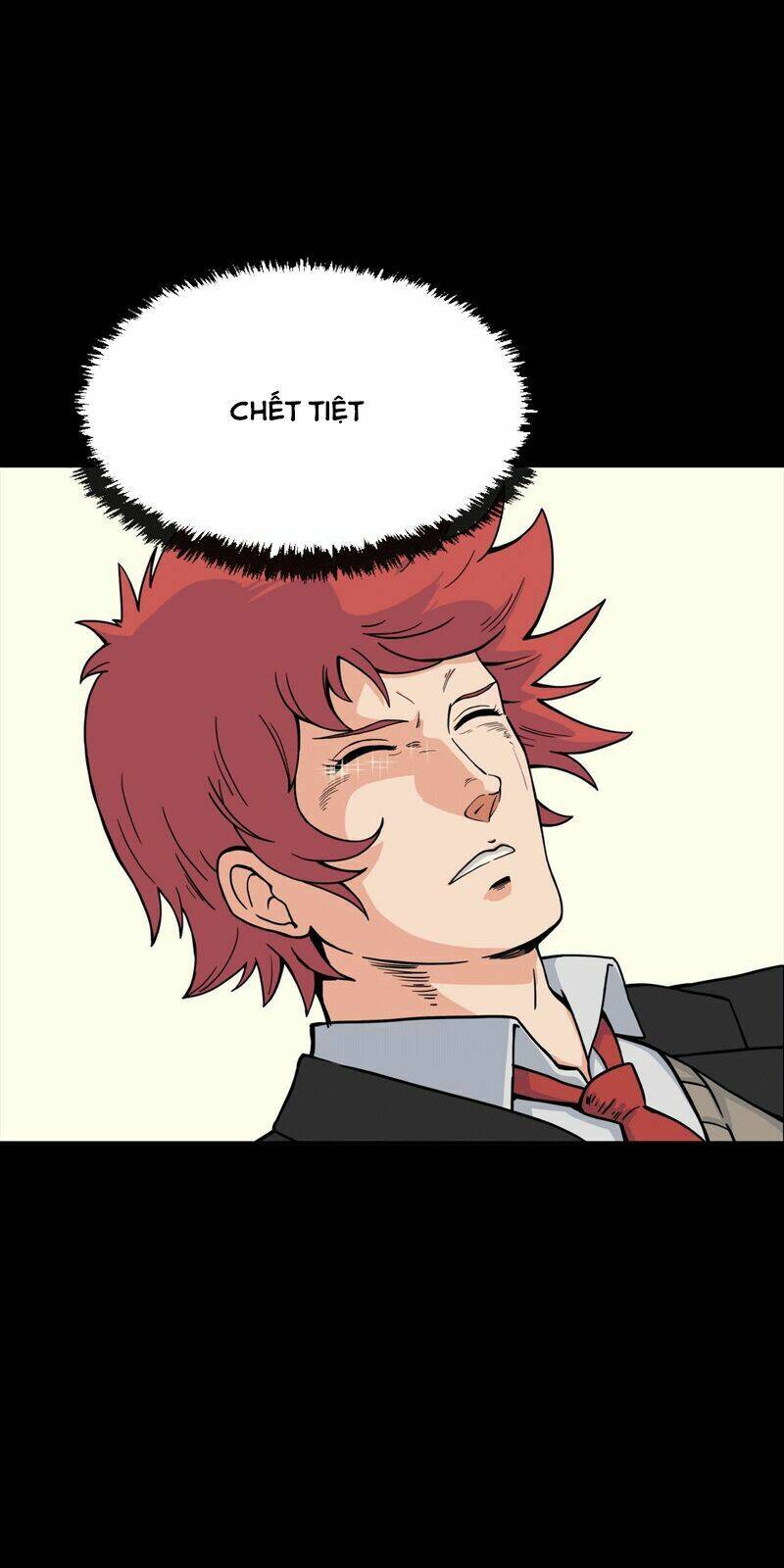 her hero chapter 7 21