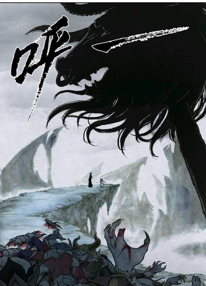 ngao bính truyện chapter 4 82