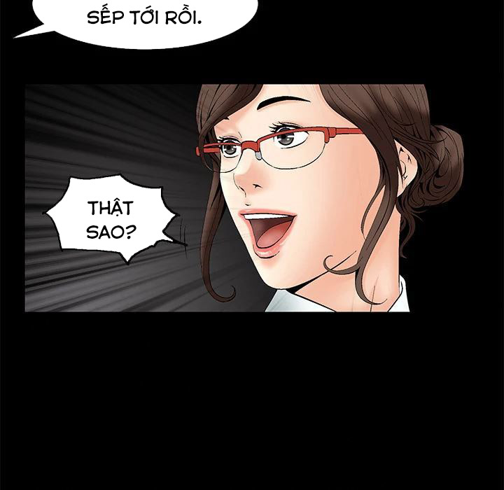 khổ dâm chapter 1 99