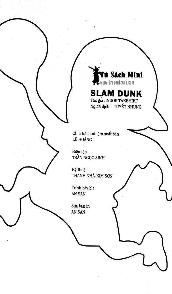 cao thủ bóng rổ chapter 30 5