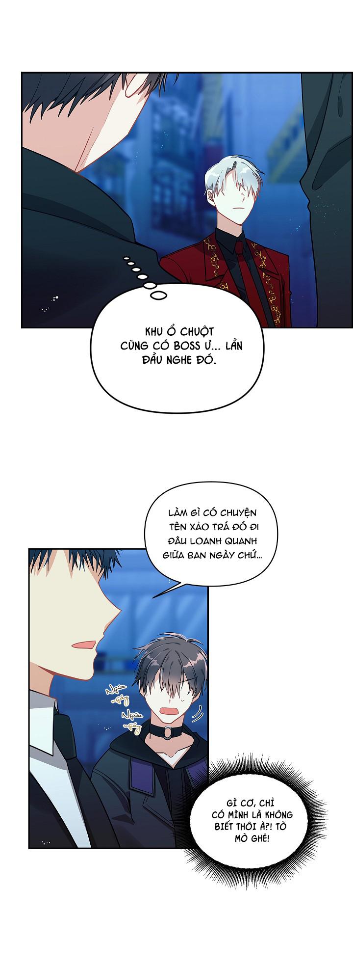 moralless chapter 8 3