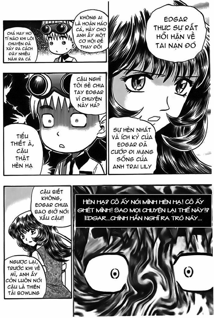 bowling king chapter 24 9