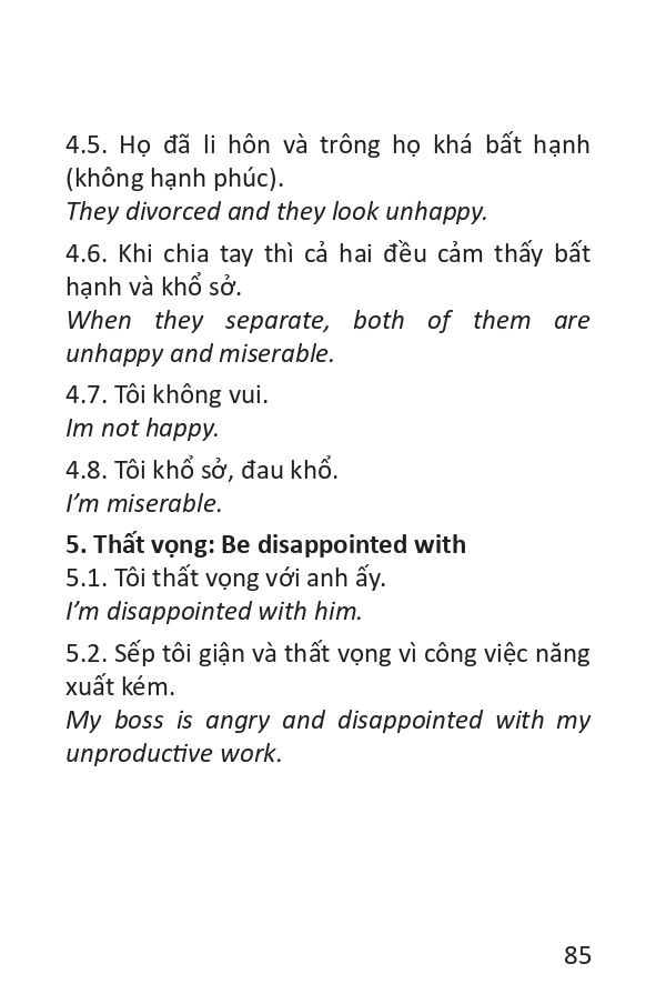 Combo Bộ sách Tiếng Việt cho người nước ngoài chương trình Sơ cấp - Tái bản lần 1 và Khám phá tiếng Việt hiện đại