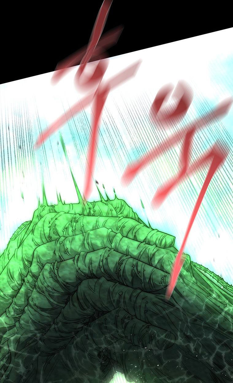 năm môn đệ của charlotte chapter 139.1 10