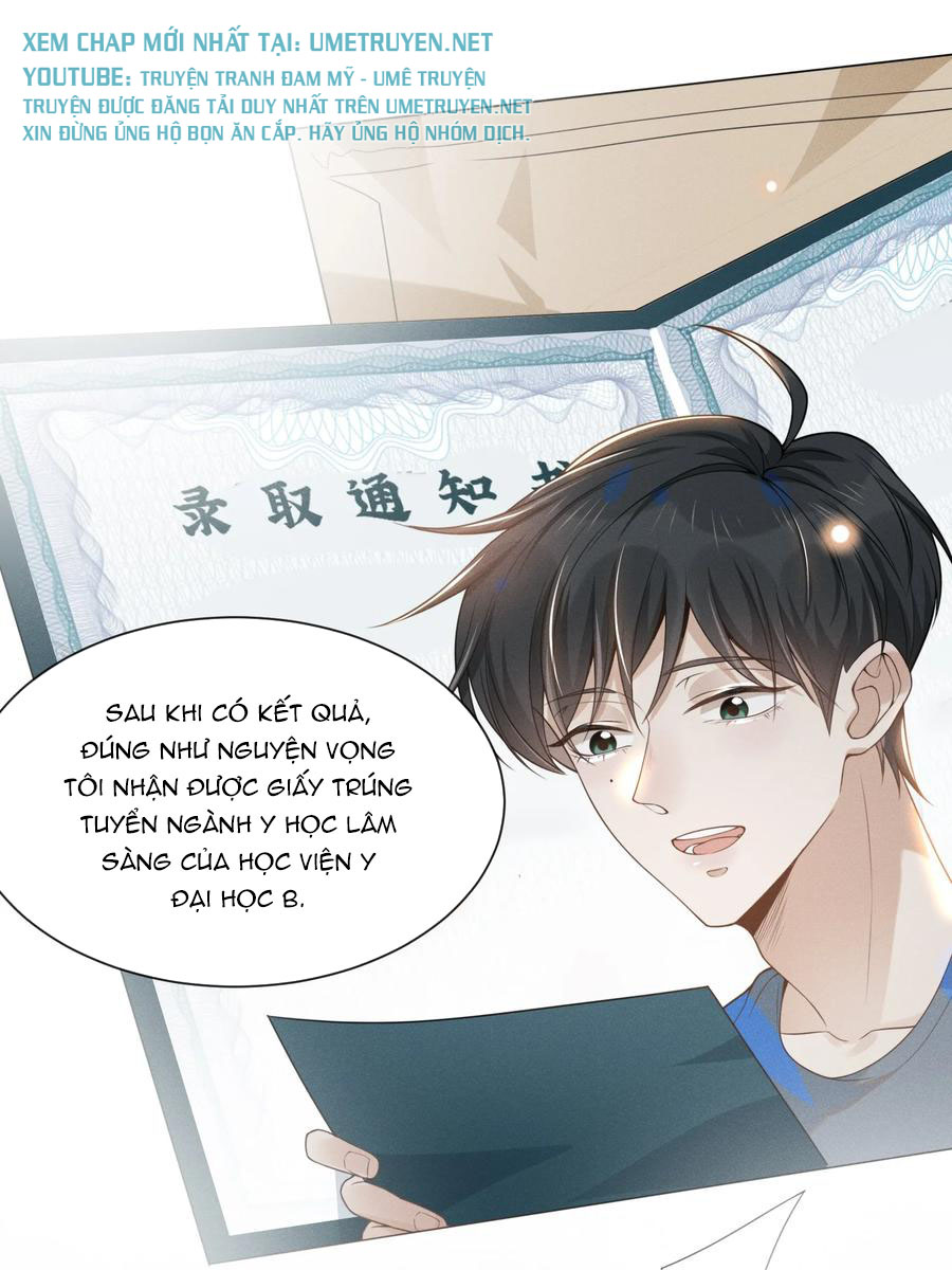 kiếp sau không gặp chapter 24 19