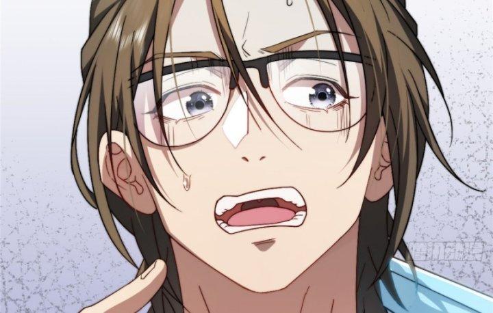 nữ chính chạy từ trong sách ra thì phải làm sao chapter 3 11