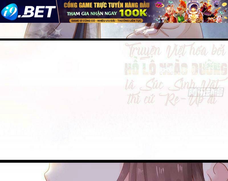 đứng yên ! phụng chỉ đánh cướp đây chapter 32 54