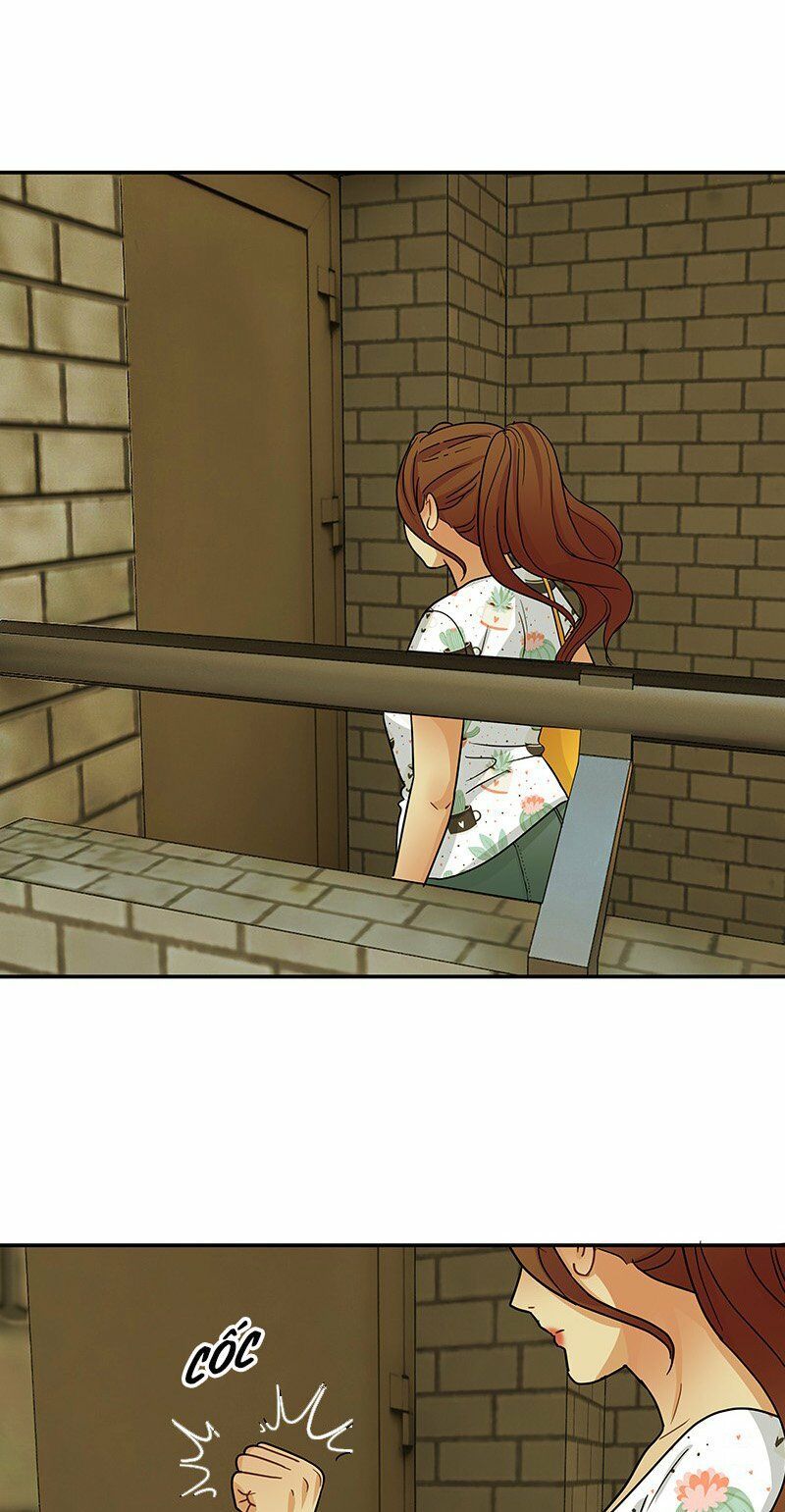 nửa đêm ở poppy land chapter 45 59