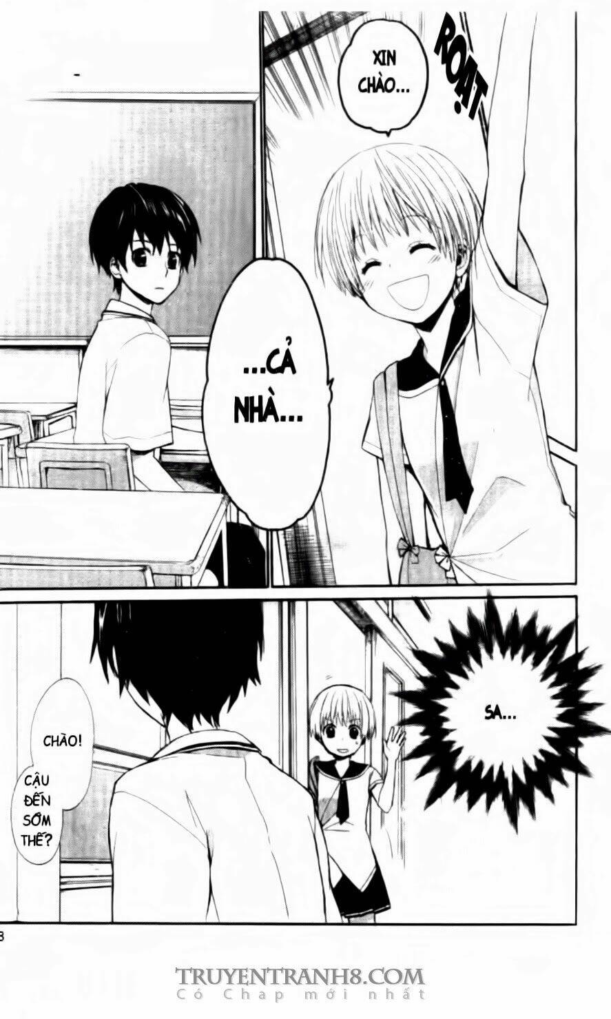 trường học bí ẩn chapter 36 4