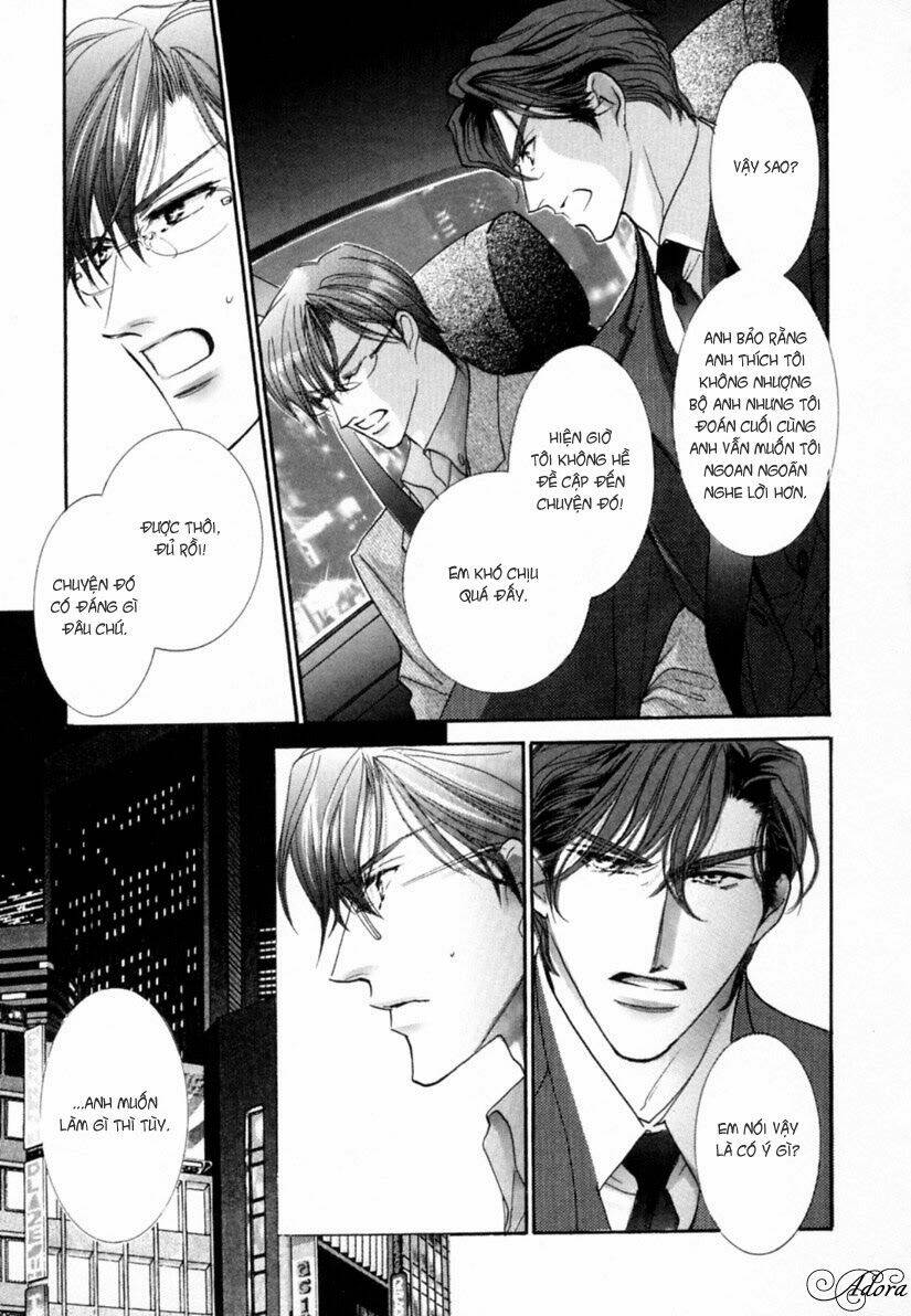 renai sousa chapter 1.3 37