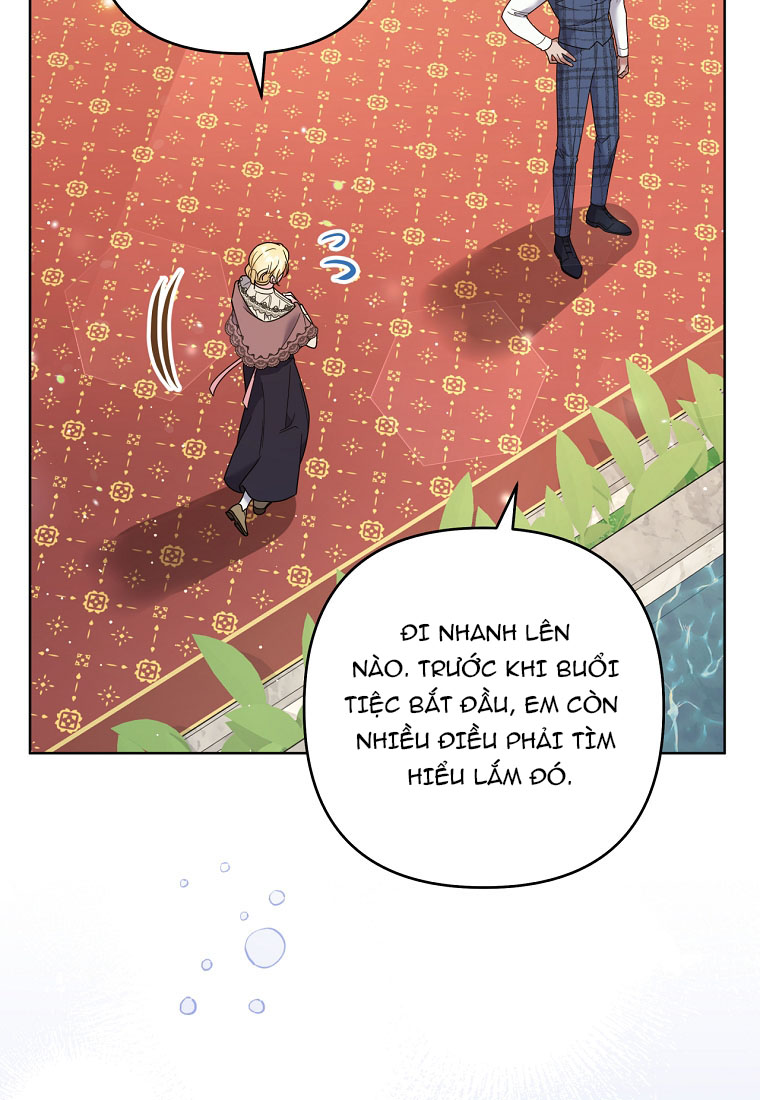 hãy để tôi được hiểu em chapter 66.1 5