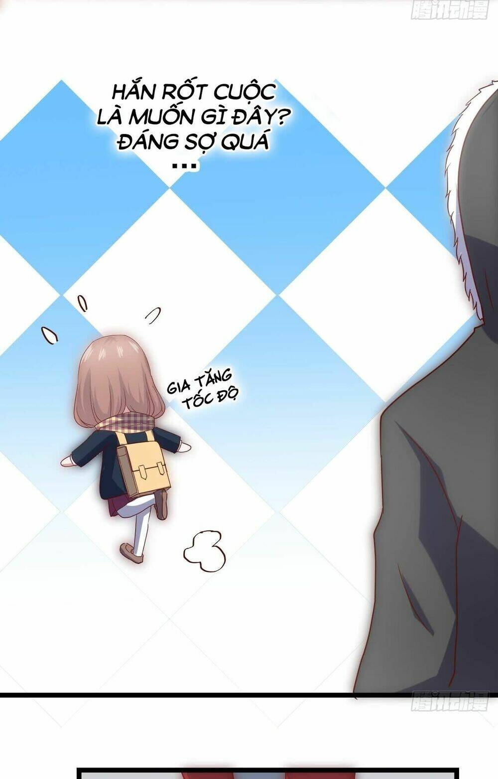 ác ma bàn bên chapter 37 52