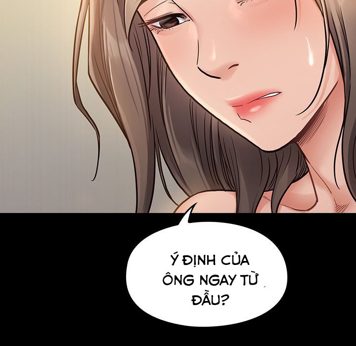 luật nhân quả chapter 8 40