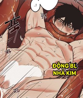 ác ma đỉnh cấp chapter 10 36