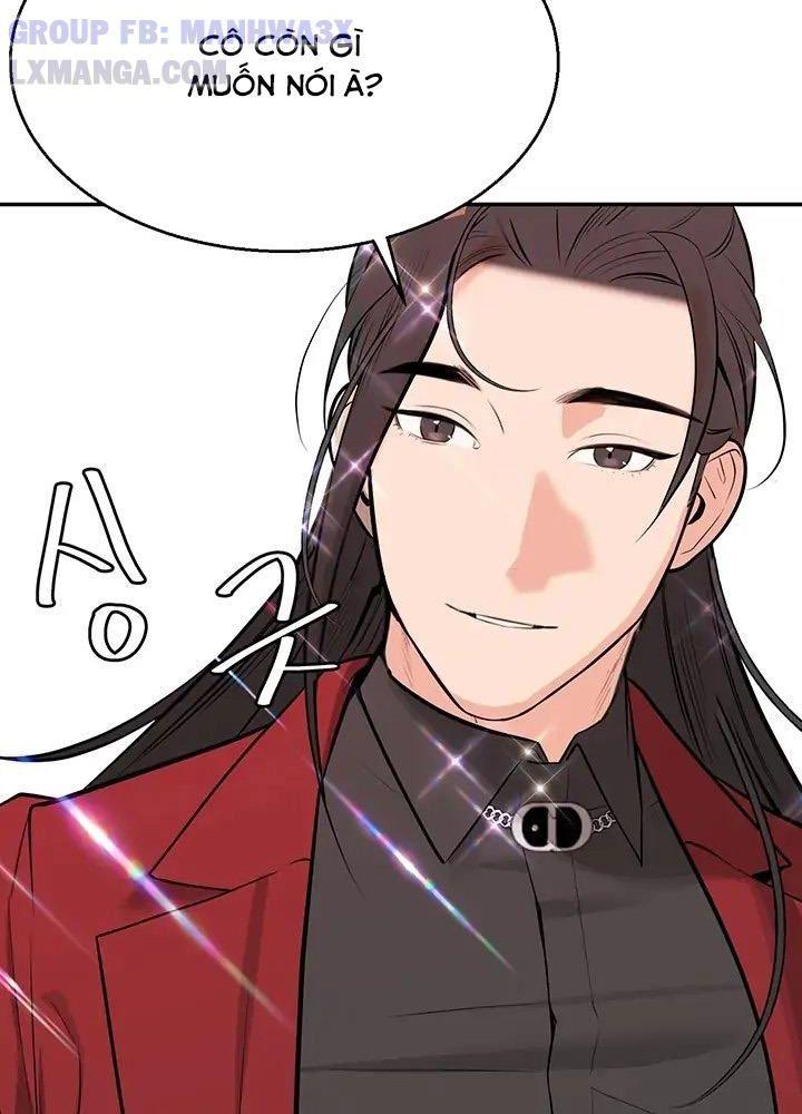 tài phiệt đời thứ 13 chapter 1.2 11