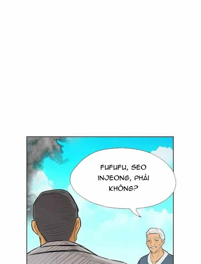 kẻ hồi sinh chapter 152 78