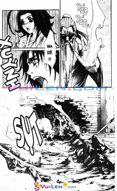 king of hell chapter 51 3