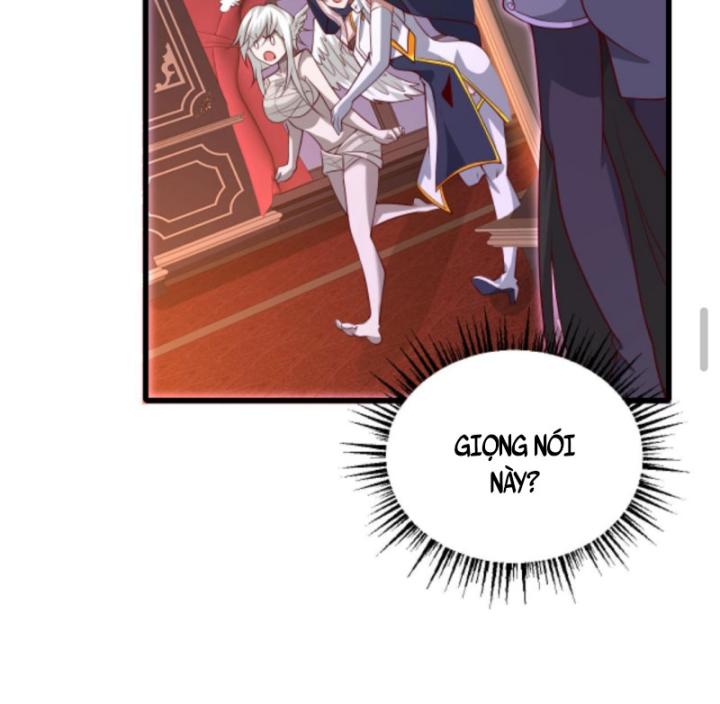 người chơi và nhân vật chính đều muốn làm hại ta chapter 109 35