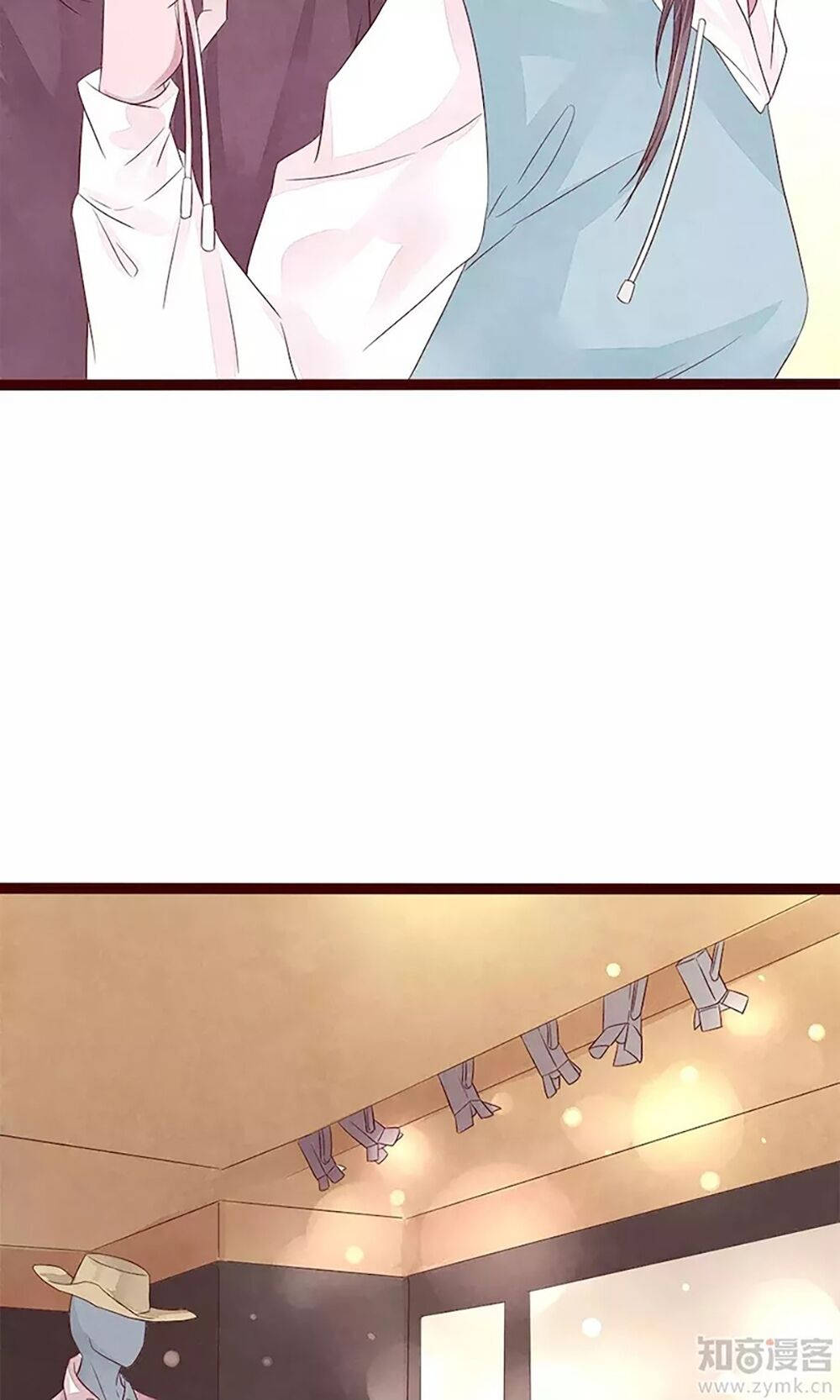 đào tạo nuôi dưỡng bạn trai mèo chapter 5 15