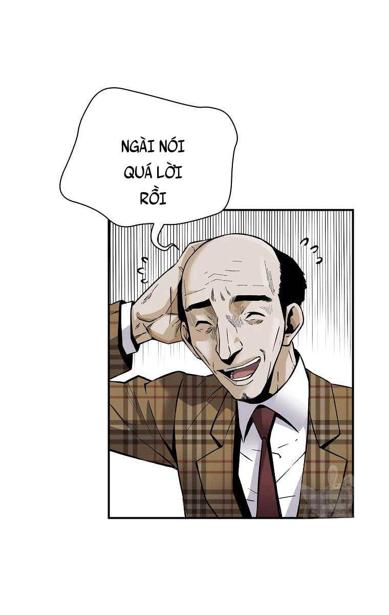 sự trở lại của huyền thoại chapter 82 38