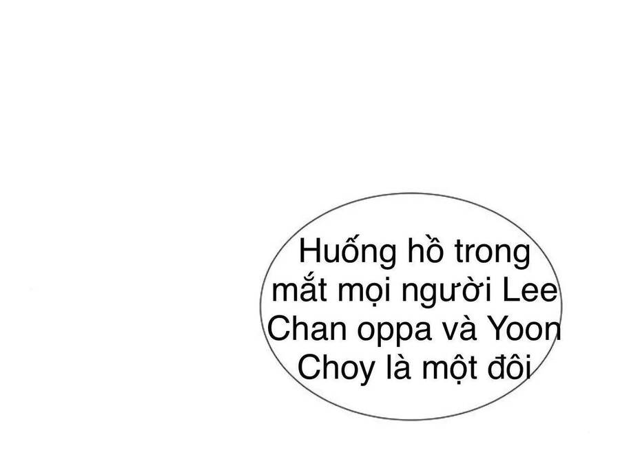 idol và sếp, em yêu ai? chapter 104 36