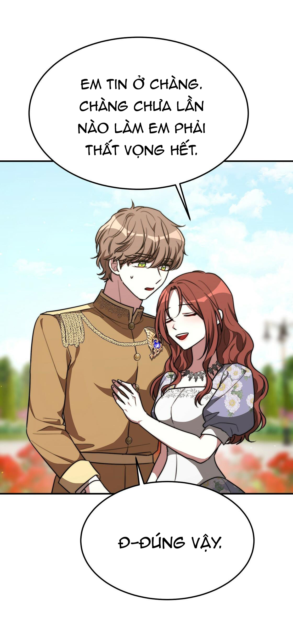 cuộc hôn nhân tay ba chapter 37 24