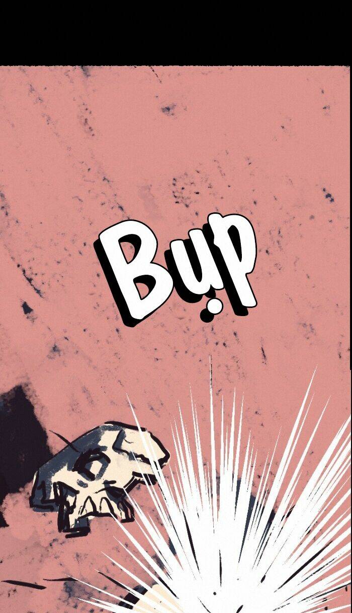 the strange tales of oscar zahn chapter 2 22