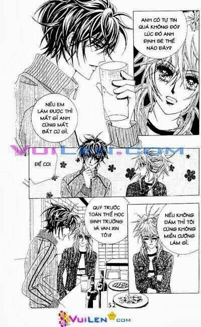 đại ca đi học chapter 3 52