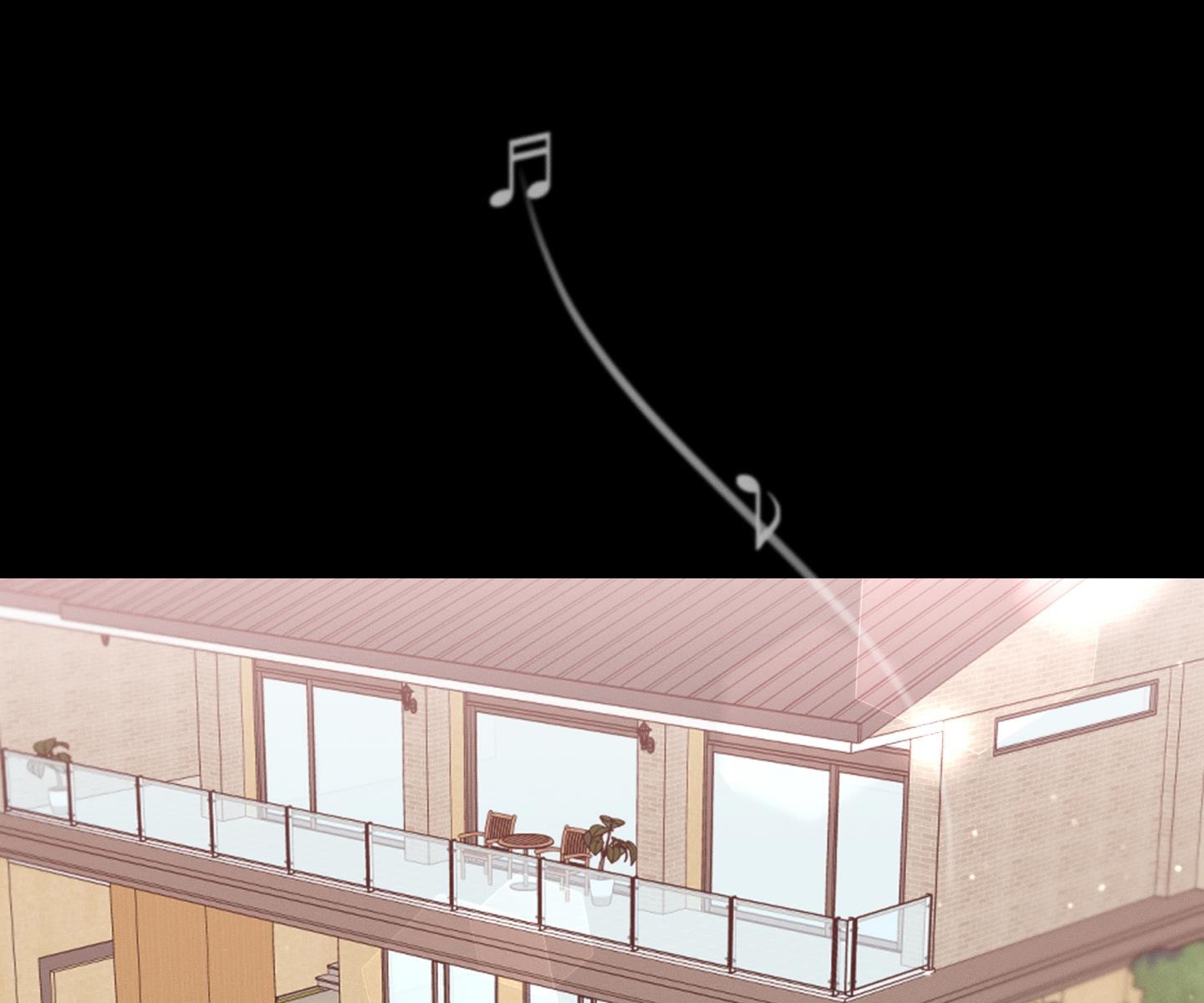 hội chứng minmotion chapter 27 53