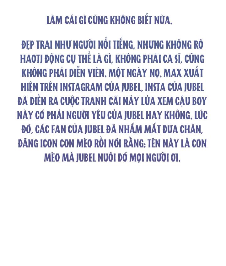 cha, con không muốn kết hôn đâu chapter 58 134
