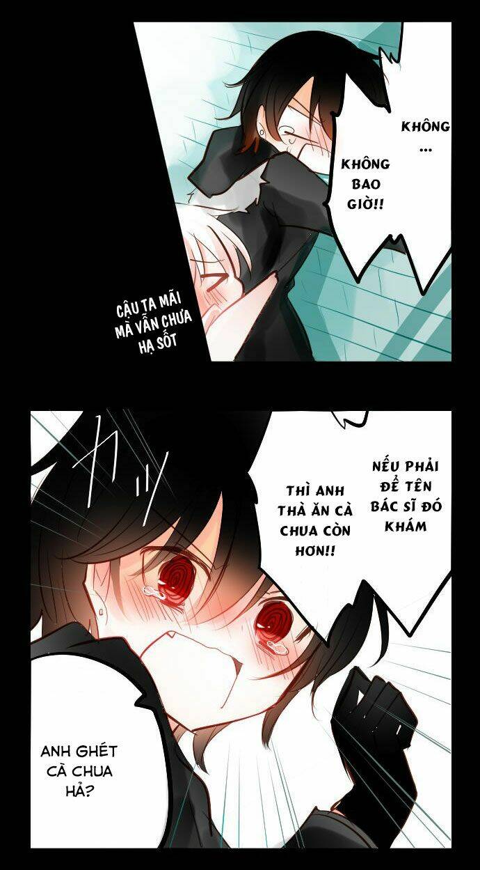 rodiura kurashi chapter 5 3