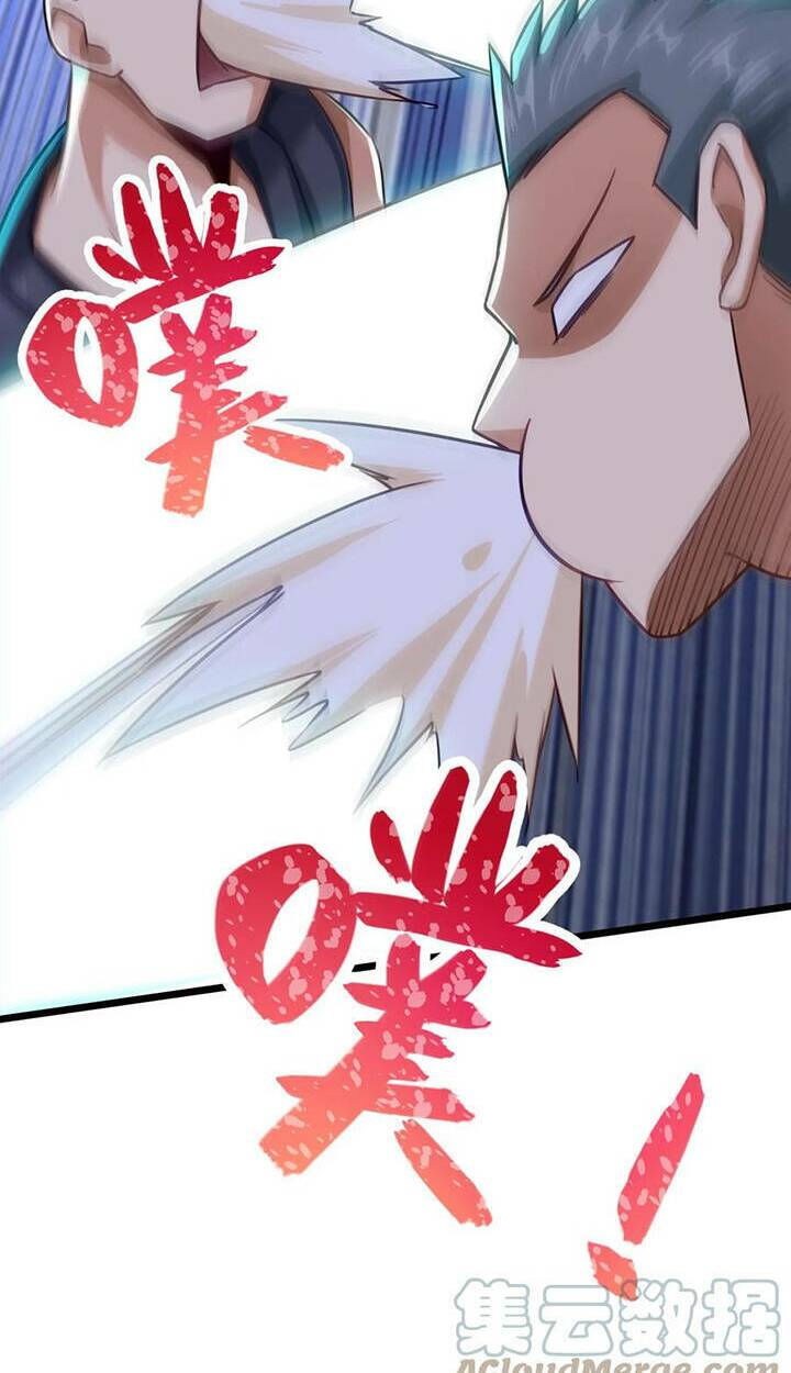 đại bảo kiếm của tôi chapter 18 33