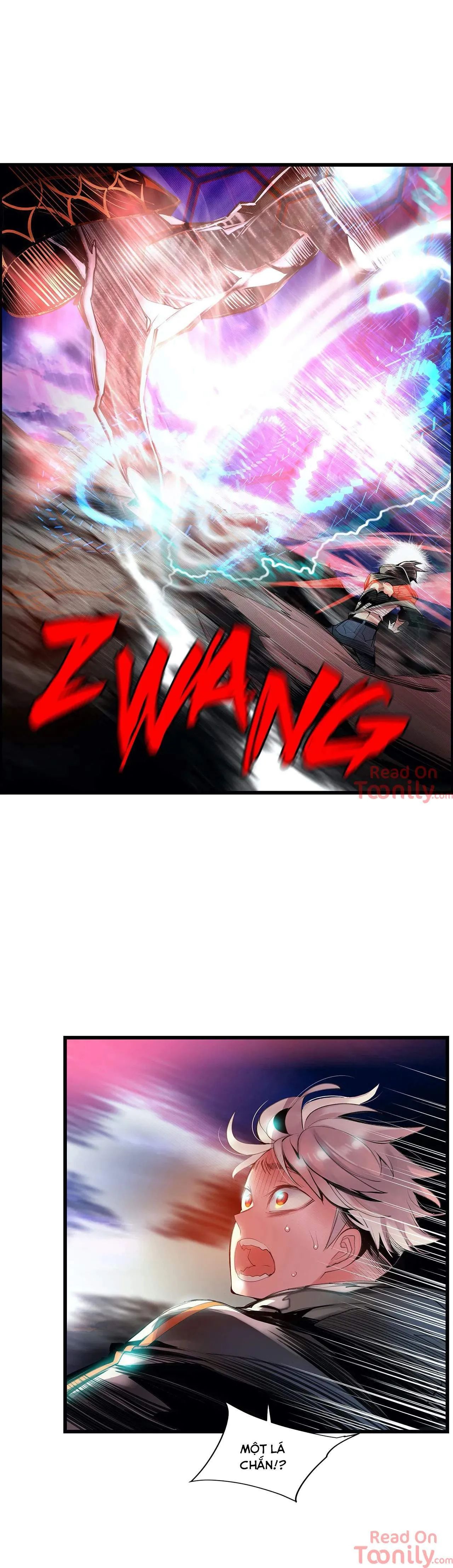 sự ràng buộc của lilith chapter 92 11